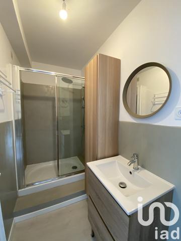 Appartement à vendre 4 pièces 65 m² Cahors