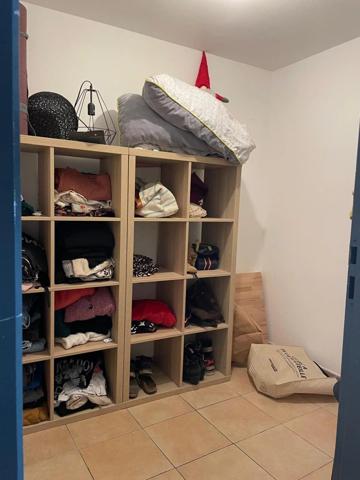 Vente Appartement 4 pièces 97 m2 à Rivesaltes