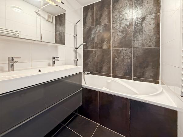 Appartement Massy 3 pièce(s) 58.27 m2