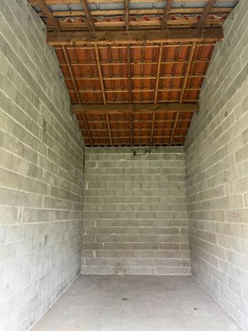 Parking / box Plaisance Du Touch 19 m2