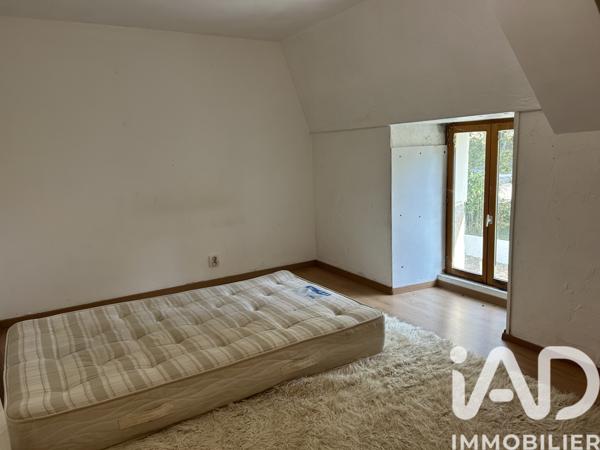 Maison à vendre 4 pièces 75 m² Mauron