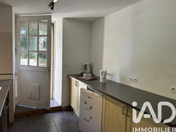 Maison à vendre 4 pièces 75 m² Mauron