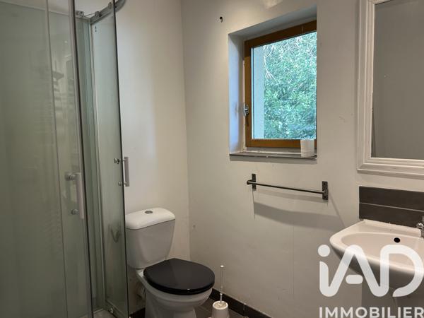 Maison à vendre 4 pièces 75 m² Mauron