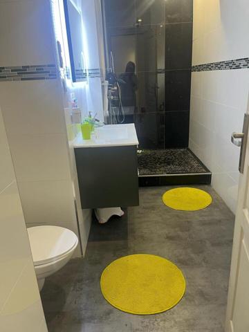 Appartement centre-ville