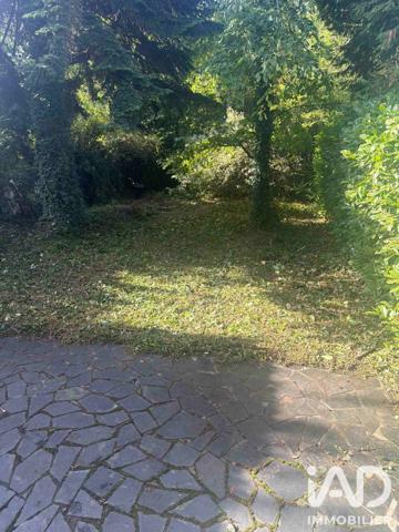 Maison à vendre 6 pièces 127 m² Roubaix