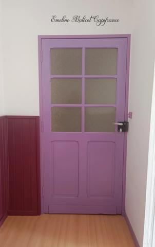 🏡 Maison en pierre 140 m² + jardin – 289 000 €