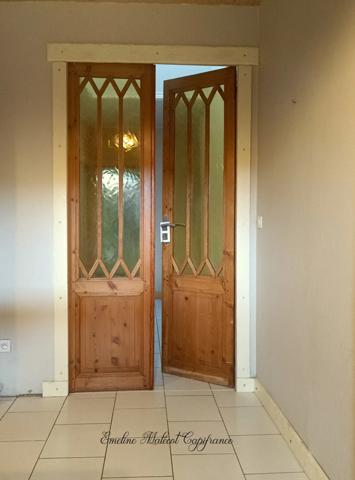 🏡 Maison en pierre 140 m² + jardin – 289 000 €