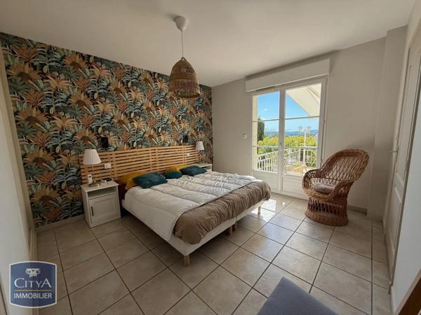 Maison à vendre 7 pièces 226m²