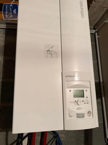 Maison à vendre 7 pièces 226m²