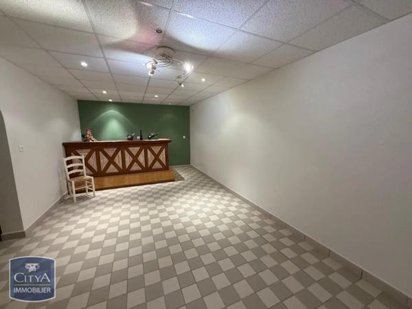 Maison à vendre 7 pièces 226m²