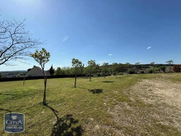 Maison à vendre 7 pièces 226m²