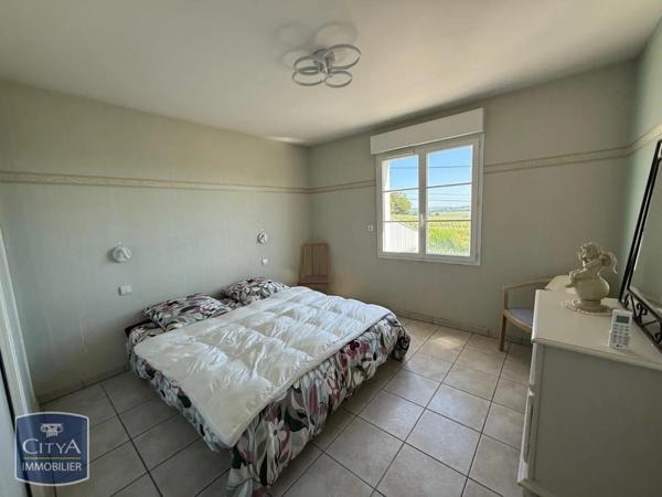 Maison à vendre 7 pièces 226m²