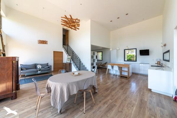 Maison à vendre |  Finhan |  5 pièces | 149 m²