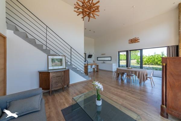 Maison à vendre |  Finhan |  5 pièces | 149 m²