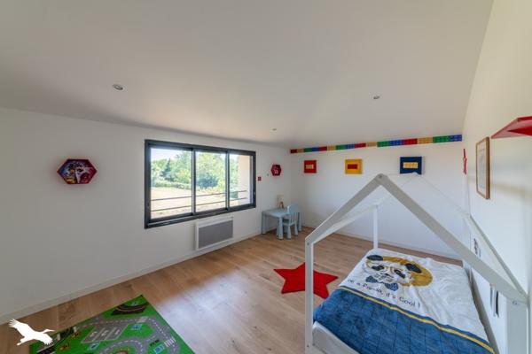 Maison à vendre |  Finhan |  5 pièces | 149 m²