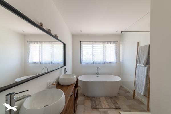 Maison à vendre |  Finhan |  5 pièces | 149 m²