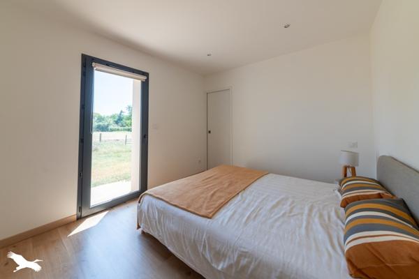 Maison à vendre |  Finhan |  5 pièces | 149 m²