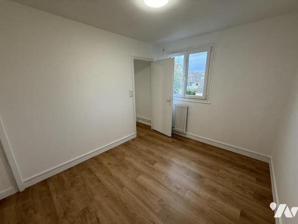 EN EXCLUSIVITE A CORBIE 