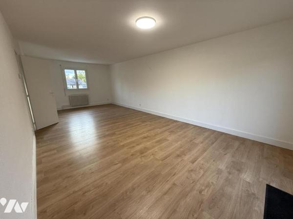 EN EXCLUSIVITE A CORBIE 