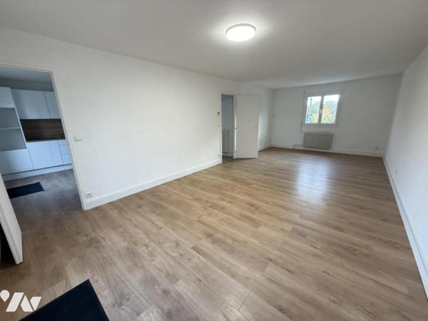 EN EXCLUSIVITE A CORBIE 