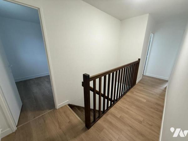 EN EXCLUSIVITE A CORBIE 