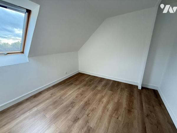 EN EXCLUSIVITE A CORBIE 