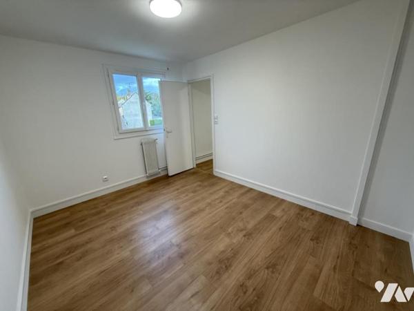 EN EXCLUSIVITE A CORBIE 