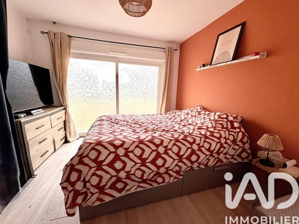 Maison à vendre 5 pièces 109 m² Puceul