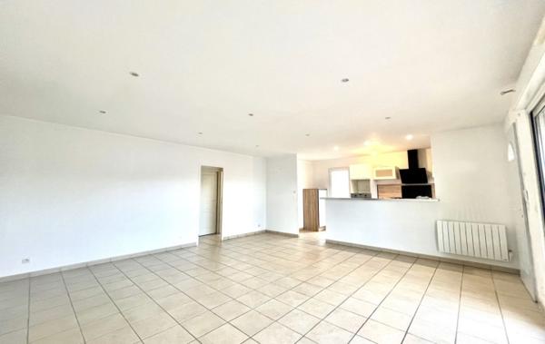 Vente Maison rénové(e) Montpellier   