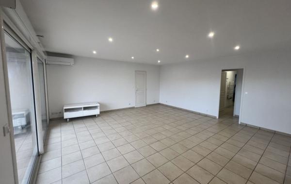 Vente Maison rénové(e) Montpellier   