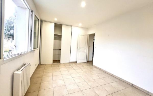 Vente Maison rénové(e) Montpellier   