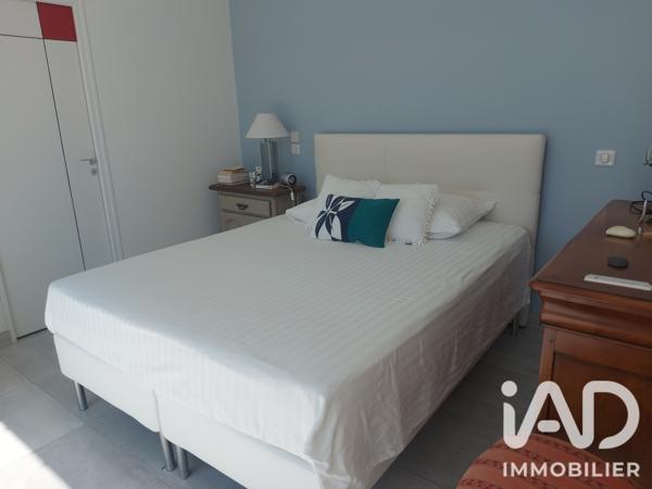 Maison (prestige) à vendre 6 pièces 171,2 m² Pornichet