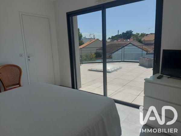 Maison (prestige) à vendre 6 pièces 171,2 m² Pornichet