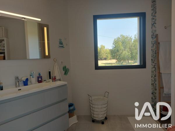 Maison (prestige) à vendre 6 pièces 171,2 m² Pornichet