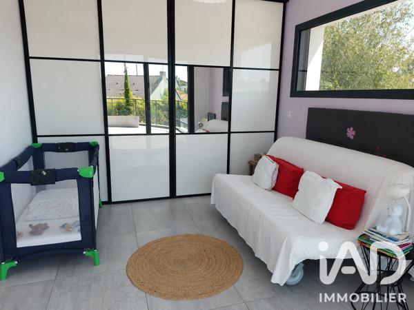 Maison (prestige) à vendre 6 pièces 171,2 m² Pornichet