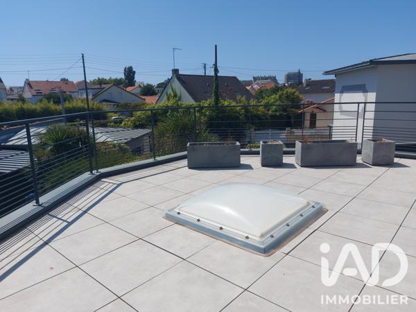 Maison (prestige) à vendre 6 pièces 171,2 m² Pornichet