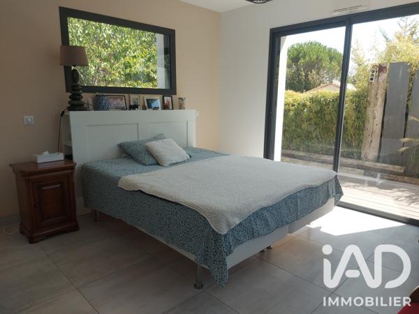 Maison (prestige) à vendre 6 pièces 171,2 m² Pornichet