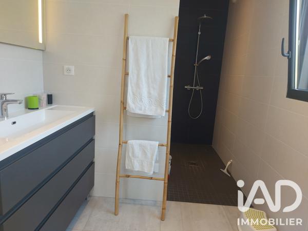 Maison (prestige) à vendre 6 pièces 171,2 m² Pornichet