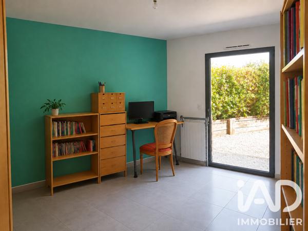 Maison (prestige) à vendre 6 pièces 171,2 m² Pornichet
