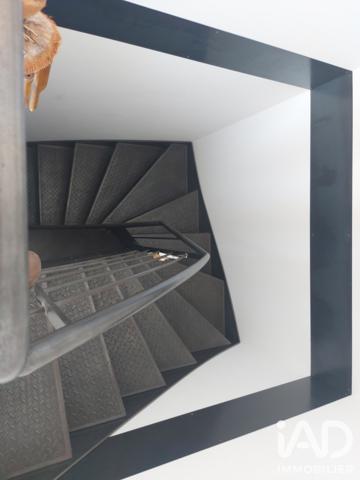 Maison (prestige) à vendre 6 pièces 171,2 m² Pornichet