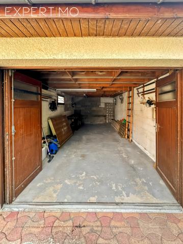 Breux-Jouy (91650) Charmante maison individuelle de 100m2