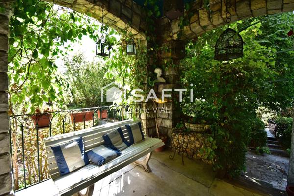 Belle opportunitée à saisir à Digne les Bains 04