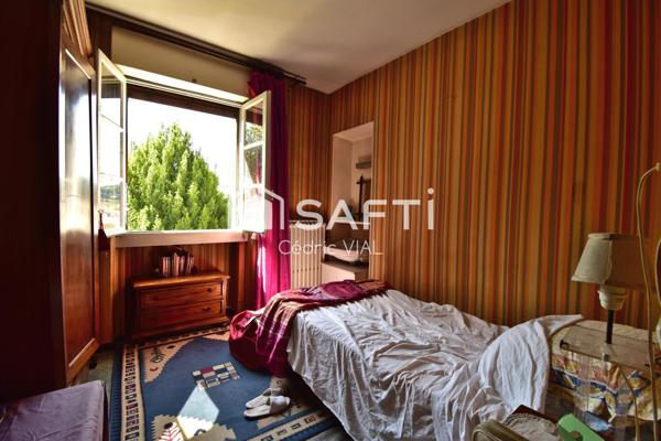 Belle opportunitée à saisir à Digne les Bains 04