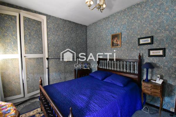 Belle opportunitée à saisir à Digne les Bains 04