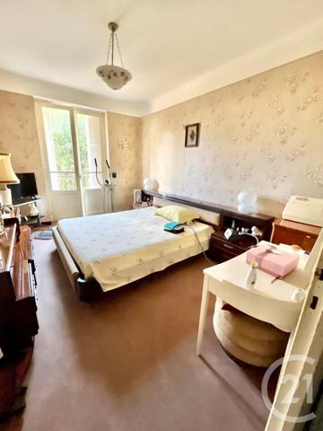 Appartement à vendre  3 pièces - 51,03 m2 AJACCIO - 201