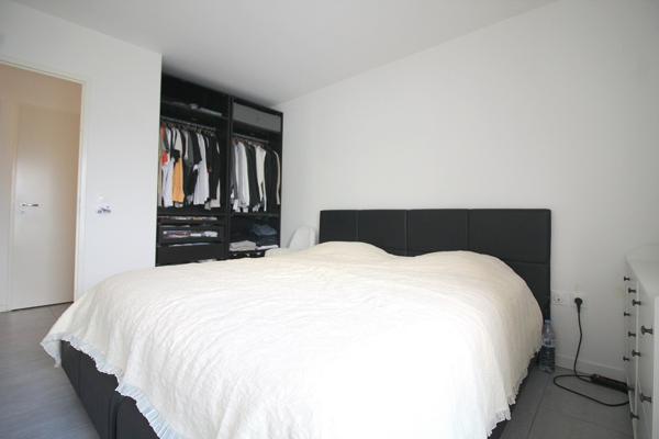 Appartement 4 pièces - 84 m² Exclusivité