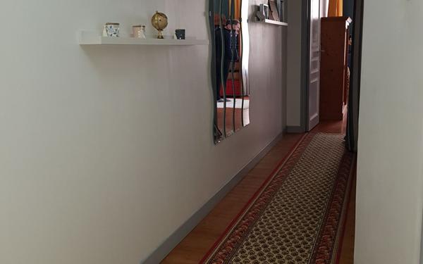 Maison à vendre    4 pièces • 116 m2 Guingamp