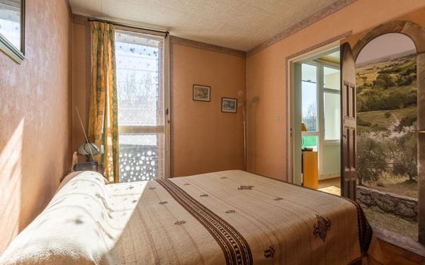 Appartement à vendre    3 pièces • 63,01 m2 Crosne