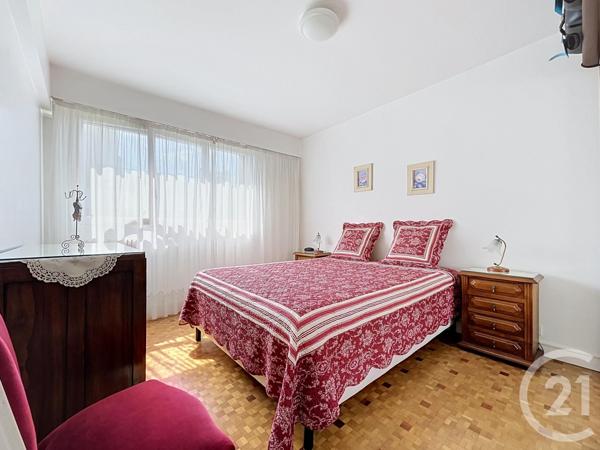 Appartement F2 à vendre  2 pièces - 60,15 m 2   PARIS  - 75020