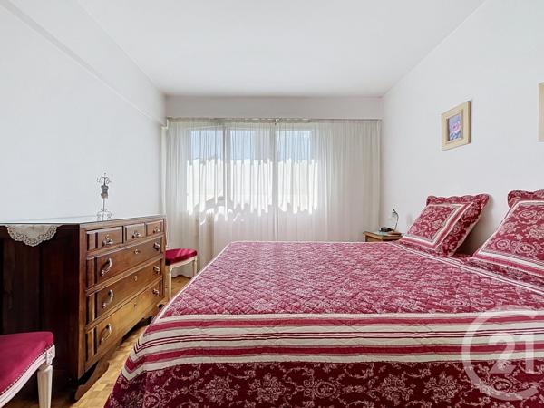 Appartement F2 à vendre  2 pièces - 60,15 m 2   PARIS  - 75020